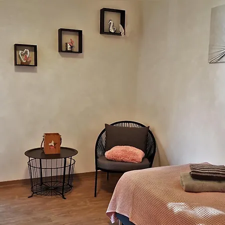 Kuestenkind Lauterbach (Rugen)