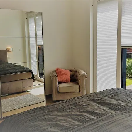 Kuestenkind Lauterbach (Rugen)