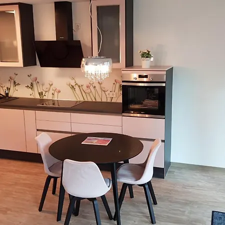 Kuestenkind Lauterbach (Rugen)